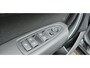 BMW 1-Serie 116i Centennial Executive LED! Navigatie! Airco/Clima! NAP! Nette Auto! Cruise Control!