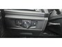 BMW 1-Serie 116i Centennial Executive LED! Navigatie! Airco/Clima! NAP! Nette Auto! Cruise Control!