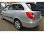 Skoda Fabia Combi 1.2 TSI Ambition Airco Cruise Control