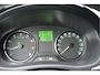 Skoda Fabia Combi 1.2 TSI Ambition Airco Cruise Control
