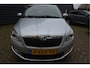 Skoda Fabia Combi 1.2 TSI Ambition Airco Cruise Control