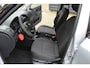 Skoda Fabia Combi 1.2 TSI Ambition Airco Cruise Control