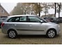 Skoda Fabia Combi 1.2 TSI Ambition Airco Cruise Control