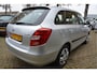 Skoda Fabia Combi 1.2 TSI Ambition Airco Cruise Control
