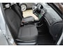 Skoda Fabia Combi 1.2 TSI Ambition Airco Cruise Control