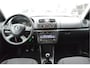 Skoda Fabia Combi 1.2 TSI Ambition Airco Cruise Control