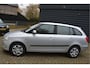 Skoda Fabia Combi 1.2 TSI Ambition Airco Cruise Control
