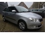 Skoda Fabia Combi 1.2 TSI Ambition Airco Cruise Control