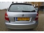 Skoda Fabia Combi 1.2 TSI Ambition Airco Cruise Control