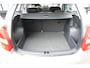 Skoda Fabia Combi 1.2 TSI Ambition Airco Cruise Control