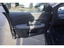 Dacia Jogger Hybrid 140pk Aut 7pl Extreme Carplay Camera