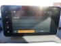Dacia Jogger Hybrid 140pk Aut 7pl Extreme Carplay Camera