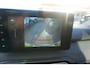 Dacia Jogger Hybrid 140pk Aut 7pl Extreme Carplay Camera