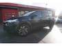 Dacia Jogger Hybrid 140pk Aut 7pl Extreme Carplay Camera