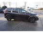 Dacia Jogger Hybrid 140pk Aut 7pl Extreme Carplay Camera