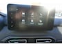 Dacia Jogger Hybrid 140pk Aut 7pl Extreme Carplay Camera
