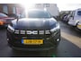 Dacia Jogger Hybrid 140pk Aut 7pl Extreme Carplay Camera