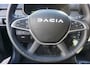 Dacia Jogger Hybrid 140pk Aut 7pl Extreme Carplay Camera