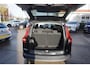 Dacia Jogger Hybrid 140pk Aut 7pl Extreme Carplay Camera
