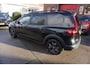 Dacia Jogger Hybrid 140pk Aut 7pl Extreme Carplay Camera