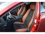Mazda 3 2.0 e-SkyActiv-X M Hybrid 186 Nagisa Navi  bicolor Leder Camera Km 23.750!!