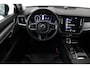 Volvo S90 T8 RECHARGE AWD INSCRIPTION -PANO.DAK|BOWERS&WILKINS|360°CAM|HEAD-UP DISP.|GEVENT.LEDER+MASSAGE|20"