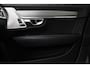 Volvo S90 T8 RECHARGE AWD INSCRIPTION -PANO.DAK|BOWERS&WILKINS|360°CAM|HEAD-UP DISP.|GEVENT.LEDER+MASSAGE|20"