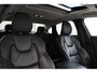 Volvo S90 T8 RECHARGE AWD INSCRIPTION -PANO.DAK|BOWERS&WILKINS|360°CAM|HEAD-UP DISP.|GEVENT.LEDER+MASSAGE|20"
