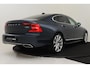 Volvo S90 T8 RECHARGE AWD INSCRIPTION -PANO.DAK|BOWERS&WILKINS|360°CAM|HEAD-UP DISP.|GEVENT.LEDER+MASSAGE|20"