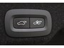Volvo S90 T8 RECHARGE AWD INSCRIPTION -PANO.DAK|BOWERS&WILKINS|360°CAM|HEAD-UP DISP.|GEVENT.LEDER+MASSAGE|20"