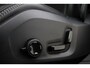 Volvo S90 T8 RECHARGE AWD INSCRIPTION -PANO.DAK|BOWERS&WILKINS|360°CAM|HEAD-UP DISP.|GEVENT.LEDER+MASSAGE|20"