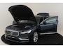 Volvo S90 T8 RECHARGE AWD INSCRIPTION -PANO.DAK|BOWERS&WILKINS|360°CAM|HEAD-UP DISP.|GEVENT.LEDER+MASSAGE|20"