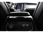 Volvo S90 T8 RECHARGE AWD INSCRIPTION -PANO.DAK|BOWERS&WILKINS|360°CAM|HEAD-UP DISP.|GEVENT.LEDER+MASSAGE|20"