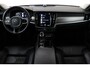 Volvo S90 T8 RECHARGE AWD INSCRIPTION -PANO.DAK|BOWERS&WILKINS|360°CAM|HEAD-UP DISP.|GEVENT.LEDER+MASSAGE|20"