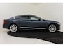 Volvo S90 T8 RECHARGE AWD INSCRIPTION -PANO.DAK|BOWERS&WILKINS|360°CAM|HEAD-UP DISP.|GEVENT.LEDER+MASSAGE|20"