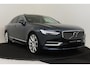 Volvo S90 T8 RECHARGE AWD INSCRIPTION -PANO.DAK|BOWERS&WILKINS|360°CAM|HEAD-UP DISP.|GEVENT.LEDER+MASSAGE|20"