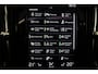 Volvo S90 T8 RECHARGE AWD INSCRIPTION -PANO.DAK|BOWERS&WILKINS|360°CAM|HEAD-UP DISP.|GEVENT.LEDER+MASSAGE|20"