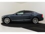 Volvo S90 T8 RECHARGE AWD INSCRIPTION -PANO.DAK|BOWERS&WILKINS|360°CAM|HEAD-UP DISP.|GEVENT.LEDER+MASSAGE|20"