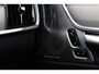 Volvo S90 T8 RECHARGE AWD INSCRIPTION -PANO.DAK|BOWERS&WILKINS|360°CAM|HEAD-UP DISP.|GEVENT.LEDER+MASSAGE|20"