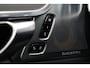 Volvo S90 T8 RECHARGE AWD INSCRIPTION -PANO.DAK|BOWERS&WILKINS|360°CAM|HEAD-UP DISP.|GEVENT.LEDER+MASSAGE|20"
