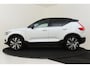 Volvo XC40 T5 RECHARGE R-DESIGN -PANO.DAK|20"|POWER SEATS|VOL.LEDER INT.|ADAP.LED|CAMERA