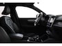 Volvo XC40 T5 RECHARGE R-DESIGN -PANO.DAK|20"|POWER SEATS|VOL.LEDER INT.|ADAP.LED|CAMERA