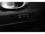 Volvo XC40 T5 RECHARGE R-DESIGN -PANO.DAK|20"|POWER SEATS|VOL.LEDER INT.|ADAP.LED|CAMERA