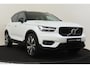 Volvo XC40 T5 RECHARGE R-DESIGN -PANO.DAK|20"|POWER SEATS|VOL.LEDER INT.|ADAP.LED|CAMERA