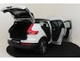 Volvo XC40 T5 RECHARGE R-DESIGN -PANO.DAK|20"|POWER SEATS|VOL.LEDER INT.|ADAP.LED|CAMERA