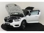 Volvo XC40 T5 RECHARGE R-DESIGN -PANO.DAK|20"|POWER SEATS|VOL.LEDER INT.|ADAP.LED|CAMERA