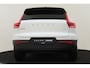 Volvo XC40 T5 RECHARGE R-DESIGN -PANO.DAK|20"|POWER SEATS|VOL.LEDER INT.|ADAP.LED|CAMERA