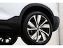 Volvo XC40 T5 RECHARGE R-DESIGN -PANO.DAK|20"|POWER SEATS|VOL.LEDER INT.|ADAP.LED|CAMERA
