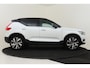Volvo XC40 T5 RECHARGE R-DESIGN -PANO.DAK|20"|POWER SEATS|VOL.LEDER INT.|ADAP.LED|CAMERA