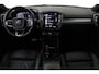 Volvo XC40 T5 RECHARGE R-DESIGN -PANO.DAK|20"|POWER SEATS|VOL.LEDER INT.|ADAP.LED|CAMERA